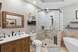 534 Terrace Spring Drive - Photo 19