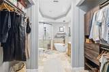 534 Terrace Spring Drive - Photo 20