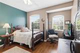 534 Terrace Spring Drive - Photo 21