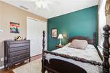 534 Terrace Spring Drive - Photo 22