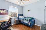 534 Terrace Spring Drive - Photo 23