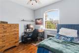 534 Terrace Spring Drive - Photo 24