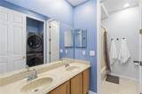 534 Terrace Spring Drive - Photo 25