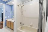 534 Terrace Spring Drive - Photo 26