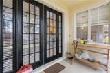 534 Terrace Spring Drive - Photo 27