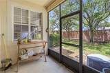 534 Terrace Spring Drive - Photo 28