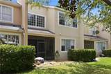 534 Terrace Spring Drive - Photo 29