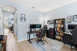 534 Terrace Spring Drive - Photo 4