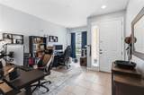 534 Terrace Spring Drive - Photo 5
