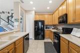 534 Terrace Spring Drive - Photo 9