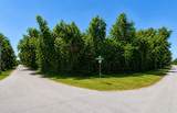 8340 Bradshaw Street - Photo 1