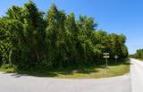 8340 Bradshaw Street - Photo 2