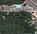 8340 Bradshaw Street - Photo 3