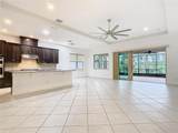 8325 Topsail Place - Photo 10