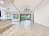 8325 Topsail Place - Photo 11