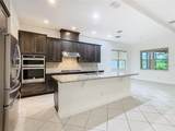 8325 Topsail Place - Photo 12