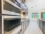 8325 Topsail Place - Photo 13