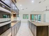 8325 Topsail Place - Photo 14