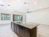 8325 Topsail Place - Photo 15