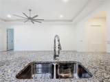 8325 Topsail Place - Photo 16