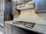 8325 Topsail Place - Photo 17