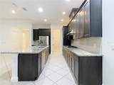 8325 Topsail Place - Photo 18