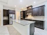 8325 Topsail Place - Photo 19