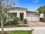 8325 Topsail Place - Photo 2