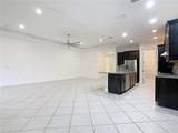 8325 Topsail Place - Photo 20