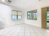 8325 Topsail Place - Photo 21