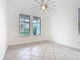 8325 Topsail Place - Photo 23