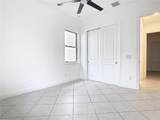 8325 Topsail Place - Photo 24