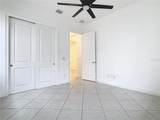8325 Topsail Place - Photo 25