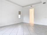 8325 Topsail Place - Photo 26