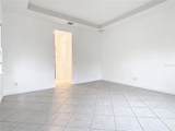 8325 Topsail Place - Photo 27