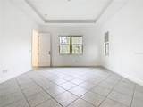 8325 Topsail Place - Photo 28