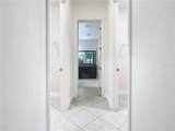 8325 Topsail Place - Photo 29
