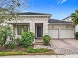 8325 Topsail Place - Photo 3