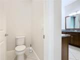 8325 Topsail Place - Photo 30