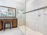 8325 Topsail Place - Photo 31