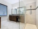 8325 Topsail Place - Photo 32