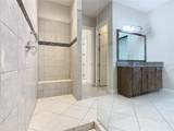 8325 Topsail Place - Photo 33