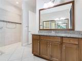 8325 Topsail Place - Photo 35