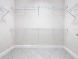 8325 Topsail Place - Photo 36