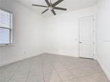 8325 Topsail Place - Photo 37