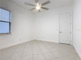 8325 Topsail Place - Photo 38