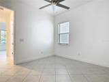 8325 Topsail Place - Photo 39
