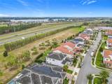 8325 Topsail Place - Photo 4