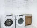 8325 Topsail Place - Photo 44