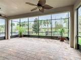 8325 Topsail Place - Photo 46